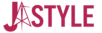 jstyle.online